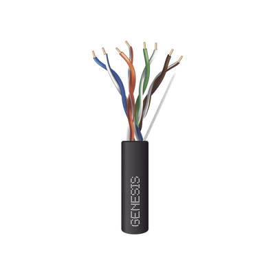 [6361-2108/1000] GENESIS 6361-2108/1000