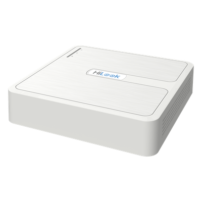 [DVR-104G-M1/T] HiLook by HIKVISION DVR-104G-M1/T
