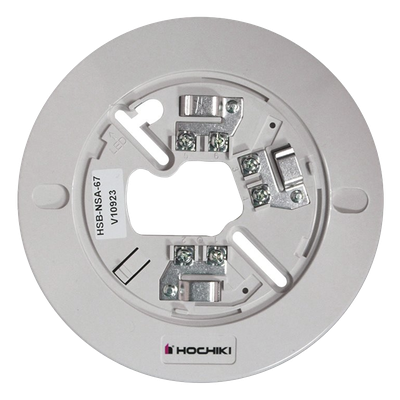[HSB-NSA-67] HOCHIKI HSB-NSA-67