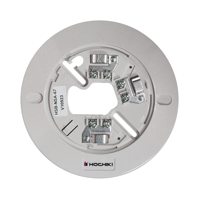 [HSB-NSA-67] HOCHIKI HSB-NSA-67