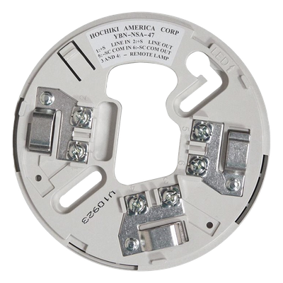 [YBN-NSA-47] HOCHIKI YBN-NSA-47