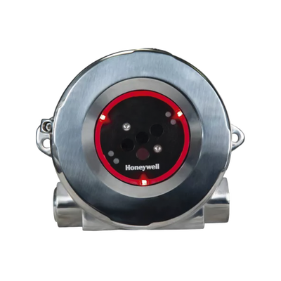 [FS24XP-SMGXX] HONEYWELL ANALYTICS FS24XP-SMGXX