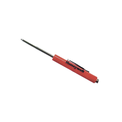 [1226-0254] HONEYWELL ANALYTICS 1226-0254