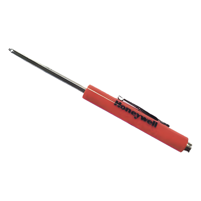 [1226-0254] HONEYWELL ANALYTICS 1226-0254