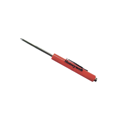 [1226-0254] HONEYWELL ANALYTICS 1226-0254