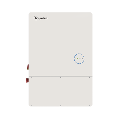 [HYS9.6LVUSG1] HOYMILES HYS9.6LVUSG1