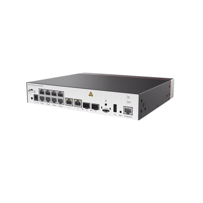 [USG6510FD] HUAWEI USG6510FD