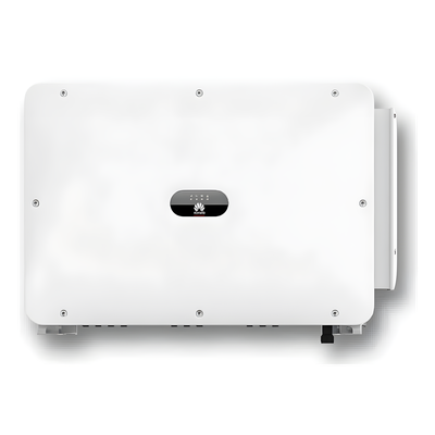 [SUN2000-80KTL-MGL0] HUAWEI FUSIONSOLAR SUN2000-80KTL-MGL0