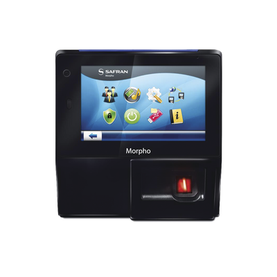 [293-638-856] IDEMIA (MORPHO) 293-638-856