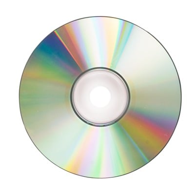 [MA10K-USER] IDEMIA (MORPHO) MA10K-USER