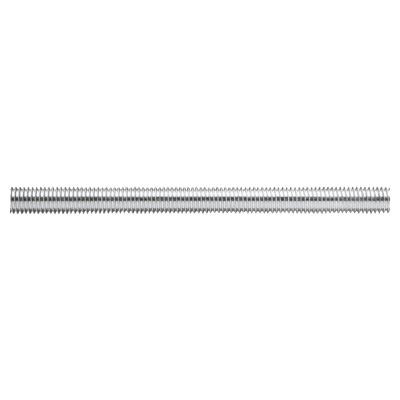[RVZ-L058-03] INDEX RVZ-L058-03