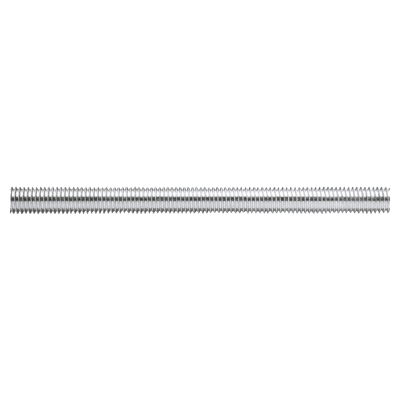 [RVZ-L058-03] INDEX RVZ-L058-03
