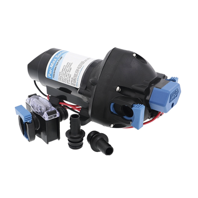 [31295-0092] JABSCO 31295-0092