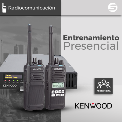 [EXPERTDK] KENWOOD EXPERTDK