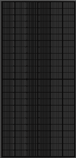 [LP182*199M72NH610W] LEAPTON LP182*199M72NH610W