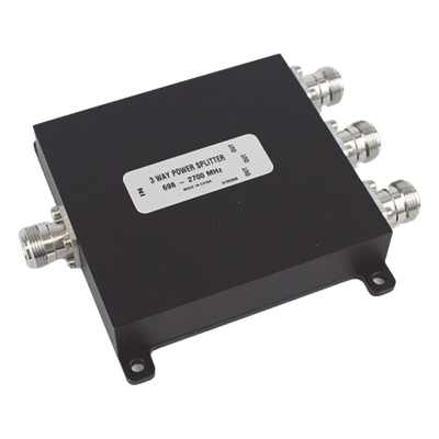 [D3-72FE] MICROLAB D3-72FE