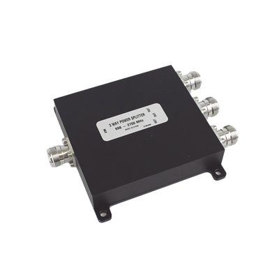 [D3-72FE] MICROLAB D3-72FE