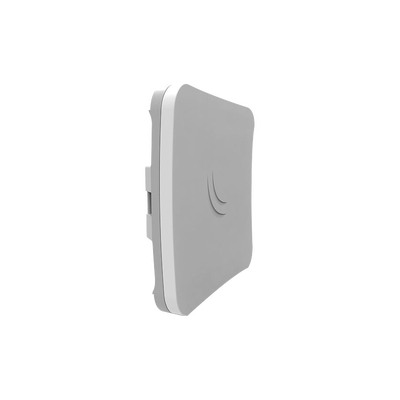 [RBSXTSQG-5ACD] MIKROTIK RBSXTSQG-5ACD