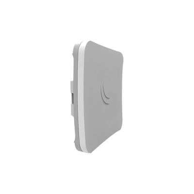 [RBSXTSQG-5ACD] MIKROTIK RBSXTSQG-5ACD