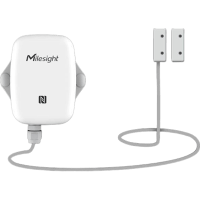 [EM300MCS915M] MILESIGHT EM300MCS915M