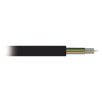 [12-TRUNK-CABLE] OPTEX 12-TRUNK-CABLE