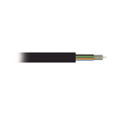 [12-TRUNK-CABLE] OPTEX 12-TRUNK-CABLE