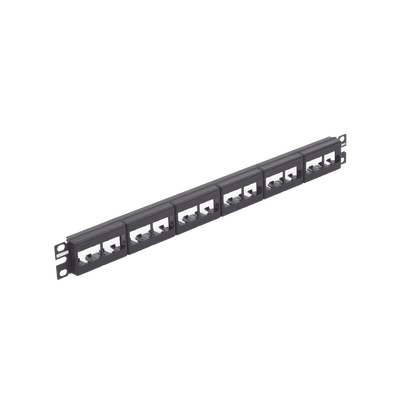 [CPP24WBLY] PANDUIT CPP24WBLY