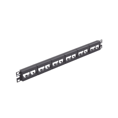 [CPP24WBLY] PANDUIT CPP24WBLY