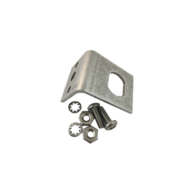 [BFN] POLYPHASER BFN