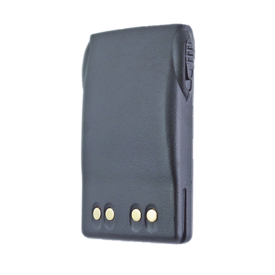 [PPJMNN-4024] POWER PRODUCTS PPJMNN-4024