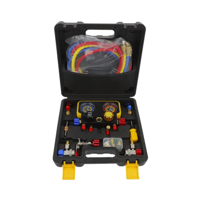 [PSTH08002] PRECISION PSTH08002