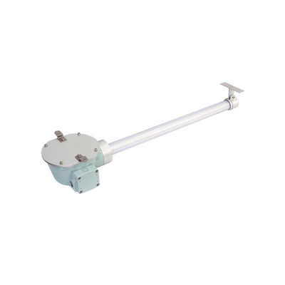 [QLEX-SLM-650-EMG] QLIGHT QLEX-SLM-650-EMG