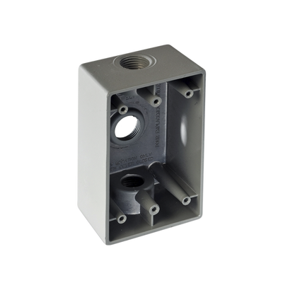 [RR-0281] RAWELT RR-0281