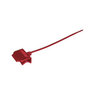 [RG-1120-C] SAFE FIRE DETECTION INC. RG-1120-C