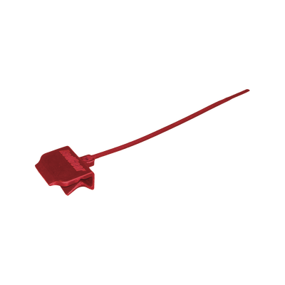 [RG-1120-C] SAFE FIRE DETECTION INC. RG-1120-C