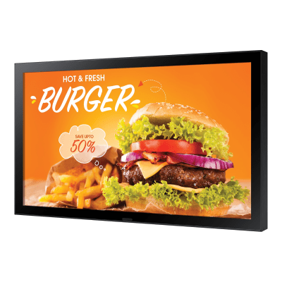 [OH24B] SAMSUNG ELECTRONICS OH24B