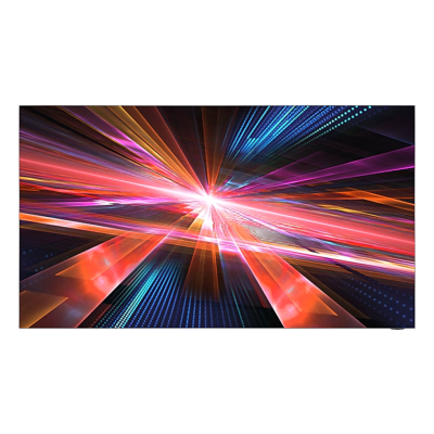 [LHA15MMFRHS] SAMSUNG ELECTRONICS LHA15MMFRHS