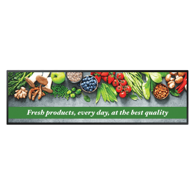 [SH37CE] SAMSUNG ELECTRONICS SH37CE