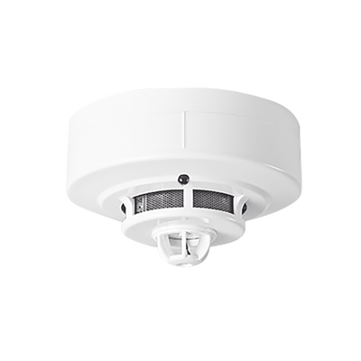 [SF-119-4H12] SFIRE SF-119-4H12