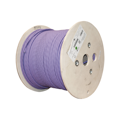 [9T7L4-E10] SIEMON 9T7L4-E10
