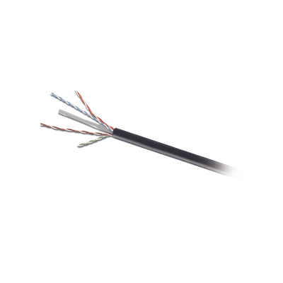 [9C6O4-E2-01-R1A] SIEMON 9C6O4-E2-01-R1A