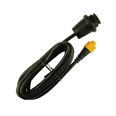 [000-0127-56] SIMRAD 000-0127-56