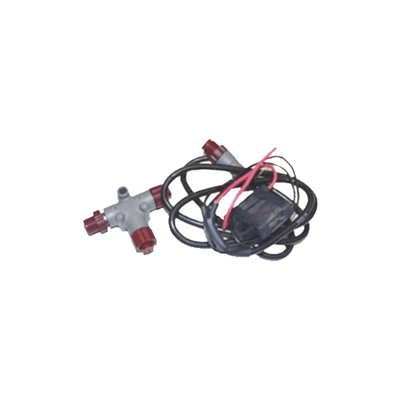 [000-0119-75] SIMRAD 000-0119-75