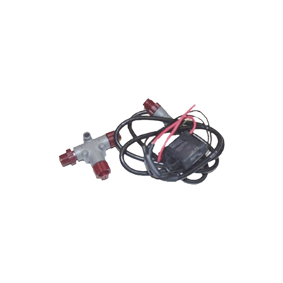 [000-0119-75] SIMRAD 000-0119-75