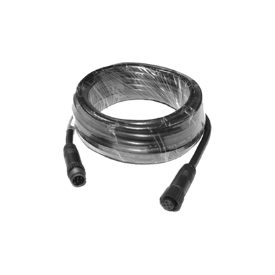 [000-0119-83] SIMRAD 000-0119-83