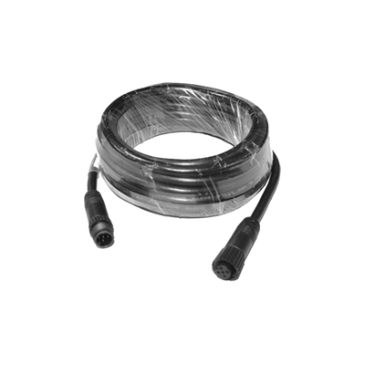 [000-0119-83] SIMRAD 000-0119-83