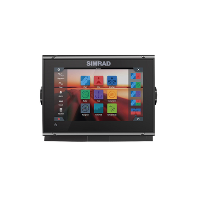 [000-14448-001] SIMRAD 000-14448-001