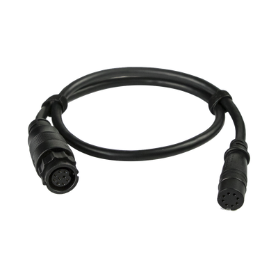 [000-14069-001] SIMRAD 000-14069-001