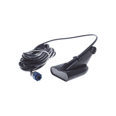 [00-0106-77] SIMRAD 00-0106-77