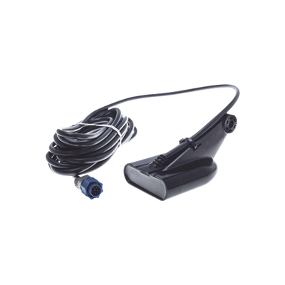 [00-0106-77] SIMRAD 00-0106-77